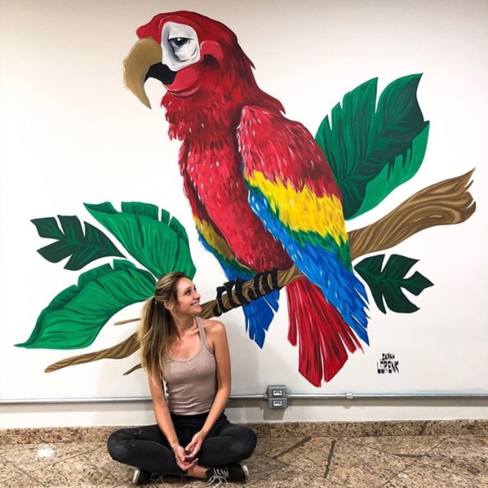 @sarah.lorenk (Instagram)